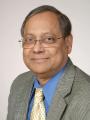 Dr. Pritish Bhattacharyya, MD