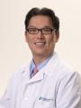 Dr. George Lin, MD