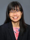 Dr. Janet Chin, MD