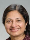 Dr. Neela Parekh, MD photograph
