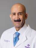 Dr. Eric Plotnick, MD photograph