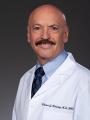 Dr. William Holaday, MD