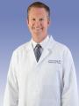 Photo: Dr. Christopher Bagby, MD