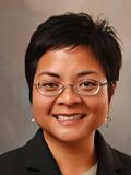 Dr. Maria Mendoza-Lemes, MD