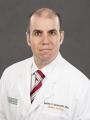 Dr. Matthew Abramowitz, MD