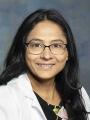 Dr. Anjushree Kumar, MD