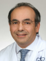 Dr. Ali Gharavi, MD