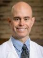 Dr. Chad Conner, MD