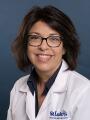 Dr. Leonor Forero, MD