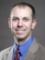 Dr. Matthew Christian, MD