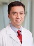 Dr. Theodore Lau, MD