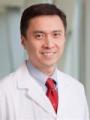 Photo: Dr. Theodore Lau, MD