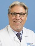 Dr. Brian Prestwich, MD photograph