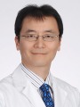 Dr. Hikaru Nakajima, MD