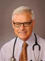 Dr. Mark Stilphen, MD