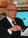 Dr. Moataz Giurgius, MD