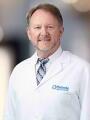 Dr. Kevin Niblett, MD