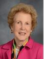 Dr. Anne Moore, MD