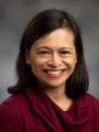 Dr. Sharon Cabansag, MD