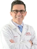 Dr. Pezzulo