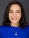 Dr. Maria Scunziano-Singh, MD photograph