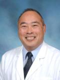 Dr. Kevin Lee, DDS