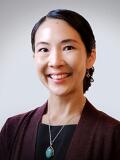 Dr. Summer Lam, MD