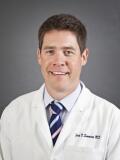 Dr. Josh Simmons, MD