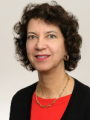 Dr. Susan Hecht, MD