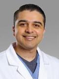 Dr. Mahmood