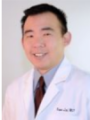Photo: Dr. Kane Lai, MD