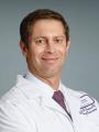 Dr. Adam Goodman, MD