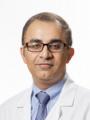 Dr. Rohit Ahuja, MD