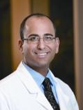 Dr. Hezi Cohen, MD photograph
