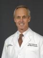 Dr. Steven Martin, MD