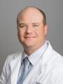 Dr. William Micka, MD