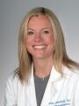 Dr. Christine Holmstedt, DO