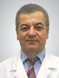 Dr. Georges Tannoury, MD photograph