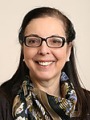 Dr. Adriana Cordal, MD