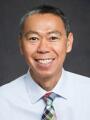 Dr. George Ang, MD