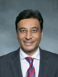 Dr. Sunil Sharma, MD