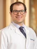 Dr. Richard Olstein, MD