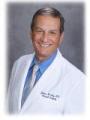 Photo: Dr. James Murray, MD