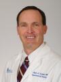 Dr. Mark Lockett, MD