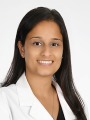 Dr. Hetushma Patel, DO