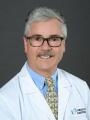 Dr. James Vestal, MD
