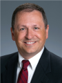 Dr. Mark Leimbach, MD