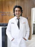 Dr. Zaki Anwar, MD photograph