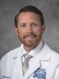 Dr. Robb Weir, MD