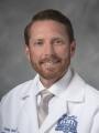 Dr. Robb Weir, MD